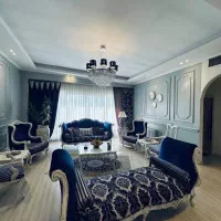 فروش-آپارتمان-205-متری-مهرشهر-فاز-1-بهترین-دسترسی