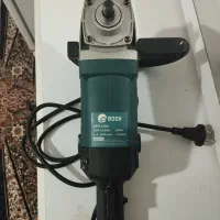 دستگاه پولیش نونو|ابزارآلات|ملایر, |دیوار