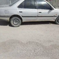 پژو ۴۰۵