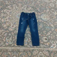 تعدادی لباس فقط ۱۲۰۰  همه باهم