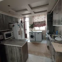 نبرد شمالی فروش آپارتمان ۷۵ متری فول امکانات|فروش آپارتمان|تهران, ائمه اطهار|دیوار