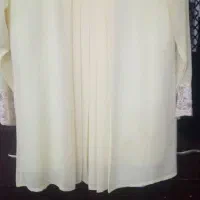 لباس|لباس|همدان, |دیوار