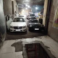 جلوبندی کمک فنر پلوس تیبا پراید فنر پک جلوبندی|قطعات یدکی و لوازم جانبی|مشهد, شهید قربانی|دیوار