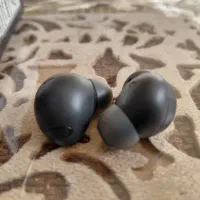 گلکسی بادز 2 پرو