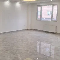 حیاط-100متری-دیانت