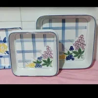 تابه رژیمی|ظروف پختوپز|قوچان, |دیوار