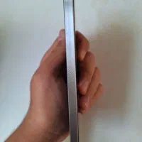 A56  128 GB  RAM 8|موبایل|لنجان, |دیوار