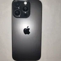 IPhone 16 Pro 256