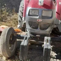 تراکتور470 مدل 1400