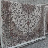 قالیشویی ومبل شویی ایرانیان