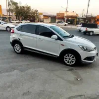 ام وی ام   315هاچبک اکسلنت اسپرت|خودرو سواری و وانت|کازرون, |دیوار