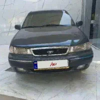 دوو سیلو مدل 83