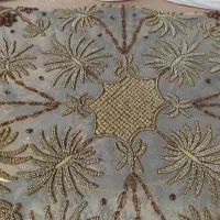 رومیزی|پرده، رانر، رومیزی|قم, انصار‌الحسین|دیوار