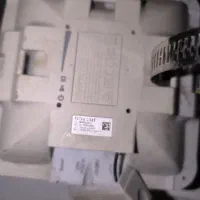 رادیو sxtsq lite5|مودم و تجهیزات شبکه|شیراز, عادل آباد|دیوار