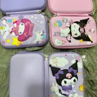 جامدادی و قمقمه کرومی و لبوبو|لوازم التحریر|مشهد, ابوذر|دیوار