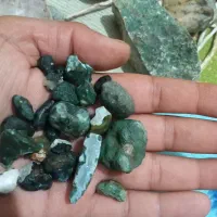 سنگ قیمتی|کلکسیون و سرگرمی|تهران, افسریه شمالی|دیوار