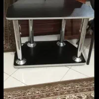 میزتلویزیون/میزتحریر