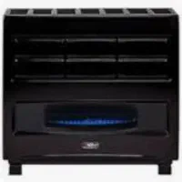 تعمیر و سرویس آبگرمکن و بخاری در محل|خدمات پیشه و مهارت|آمل, |دیوار