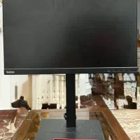 مانیتور گیم