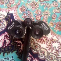 دوربین شکاری فول