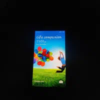 Samsung Galaxy S4 کلکسیونی|موبایل|تهران, باشگاه نفت|دیوار