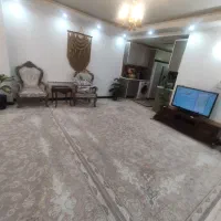 93 متر ، دو خواب ، بازسازی شده ، مارلیک