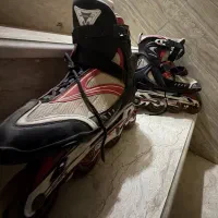 اسکیت roadblade