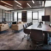 فروشنده اینترنتی بهمراه آموزش رایگان(حضوری)