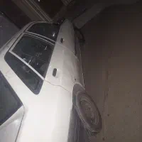 پراید ۹۳|خودرو سواری و وانت|بومهن, |دیوار