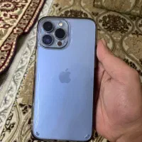 ایفون13برومکس