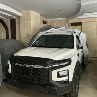 سفید صفر kmc T9 آگهی شخصی