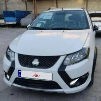 کوییک مدل1405