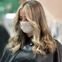 دوره آموزشی رنگ با مدرک فنی حرفه ای|خدمات آموزشی|بندرعباس, |دیوار