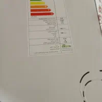 نصب در ساختمان تست در مقابل مشتری|کولر گازی و فن‌کوئل|اقبالیه, |دیوار