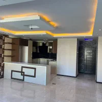 اجاره و رهن ۷۸ متری دوخوابه جنگلبانی کوهپایه