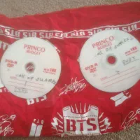 سیدی pc و ps2|کنسول، بازی ویدئویی و آنلاین|نورآباد ممسنی, |دیوار