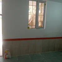 خانه ۵۰ متری دوطبقه تمیز خیابان بانک تجارت