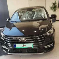 اریزو ۶ پرو