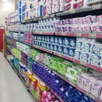 کالابرگ|فروشگاه و مغازه|برازجان, |دیوار