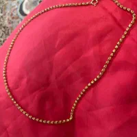 طلا|جواهرات|شوشتر, |دیوار