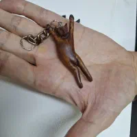 فروش لوازم تزئینی چوبی|صنایع دستی و سایر لوازم تزئینی|هشتگرد, شهرک صنعتی هشتگرد|دیوار