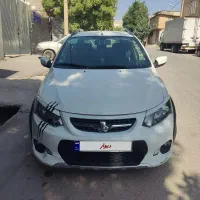 کوییک معمولی مدل 1401