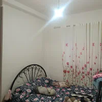 فروش منزل مسکونی..طبقه اول همکف