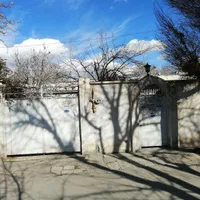 ویلایی 217 متری گلستان مهرشهر