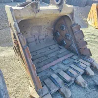 آهنگری و جوشکاری