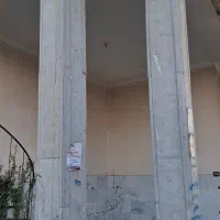 فروش آپارتمان +مغازه|فروش آپارتمان|امیرکلا, |دیوار