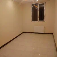 ۵۵ متر /نوساز/مجیدیه/کرمان شمال|فروش آپارتمان|تهران, مجیدیه|دیوار