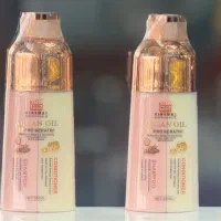 فروشنده خانم با تجربه در آرایشی|استخدام درمانی، زیبایی، بهداشتی|برازجان, |دیوار