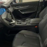 ونوسیا پلاگین هیبرید|خودرو سواری و وانت|تهران, اختیاریه|دیوار