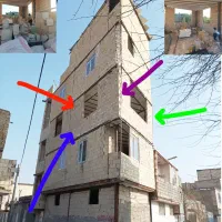 هوایی-سفت-کاری